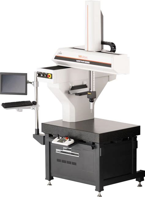 cnc shop canada